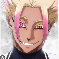 Ryusei shidou