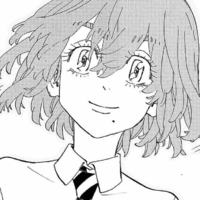 Tachibana Hinata