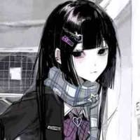 Hakami Saru