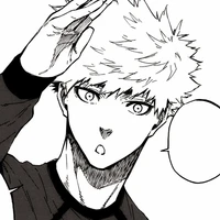 Kunugami Rensuke