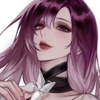 Kyoumei Hashika