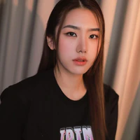 Irin