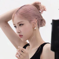 Chaeyoung