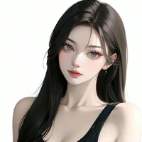 Niyong