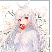 gin