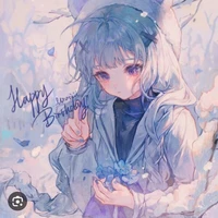 fuji