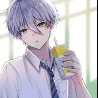 haku
