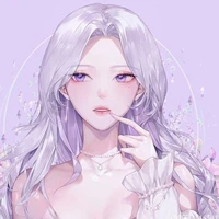 ami