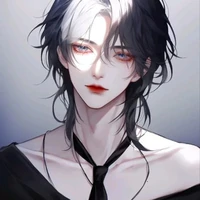 hitoshi