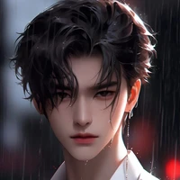 Hoàng Minh Dương