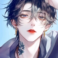 Châu Niên Thành_Ba Dượng