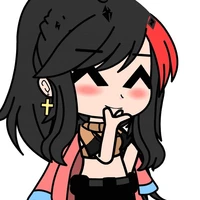 Jin_Tác giả Sủng Công Ngược Thụ