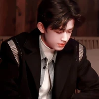 Trương Cực