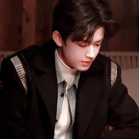 Trương Cực