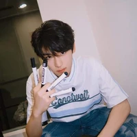 Trương Tuấn Hào