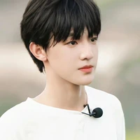 Trương Trạch Vũ