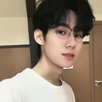 Trương Chân Nguyên