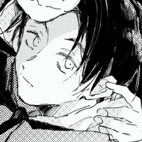 Yuuta Okkotsu