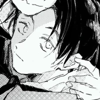 Yuuta Okkotsu
