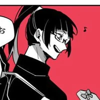 Maki