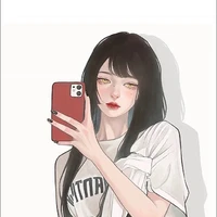 Kurosawa Rin( Devil)