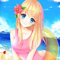Sara