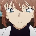 Miyano Shiho