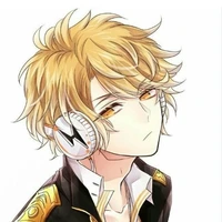 Naoto Kenji