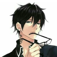 Naoto Kanma