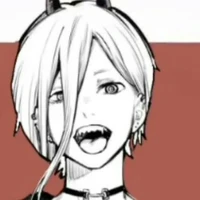 Naoto Miyan(Power)
