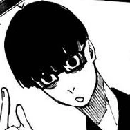 Jinpachi Ego