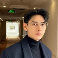 Phạm Lưu Tuấn Tài