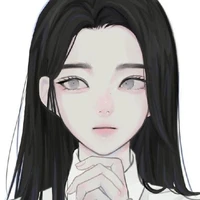 Linh