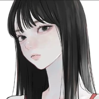 Dương