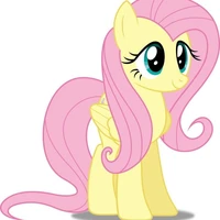 Fluttershy