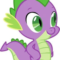 Spike