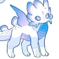 Shiny Twinkle