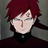 Gaara