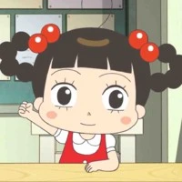 Choi jadoo
