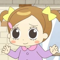 mimi
