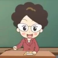 cô giáo