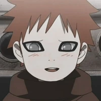Gaara