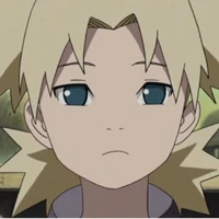 Temari