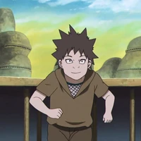 kankuro