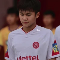 Hoàng Công Hậu