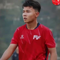 Nguyễn Quốc Khánh