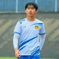 Vi Đình Thượng