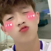 Trương Nhạc Minh