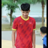 Phan Văn Thành