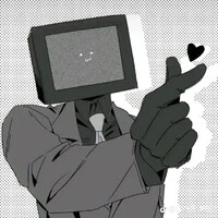 Jack / TVman